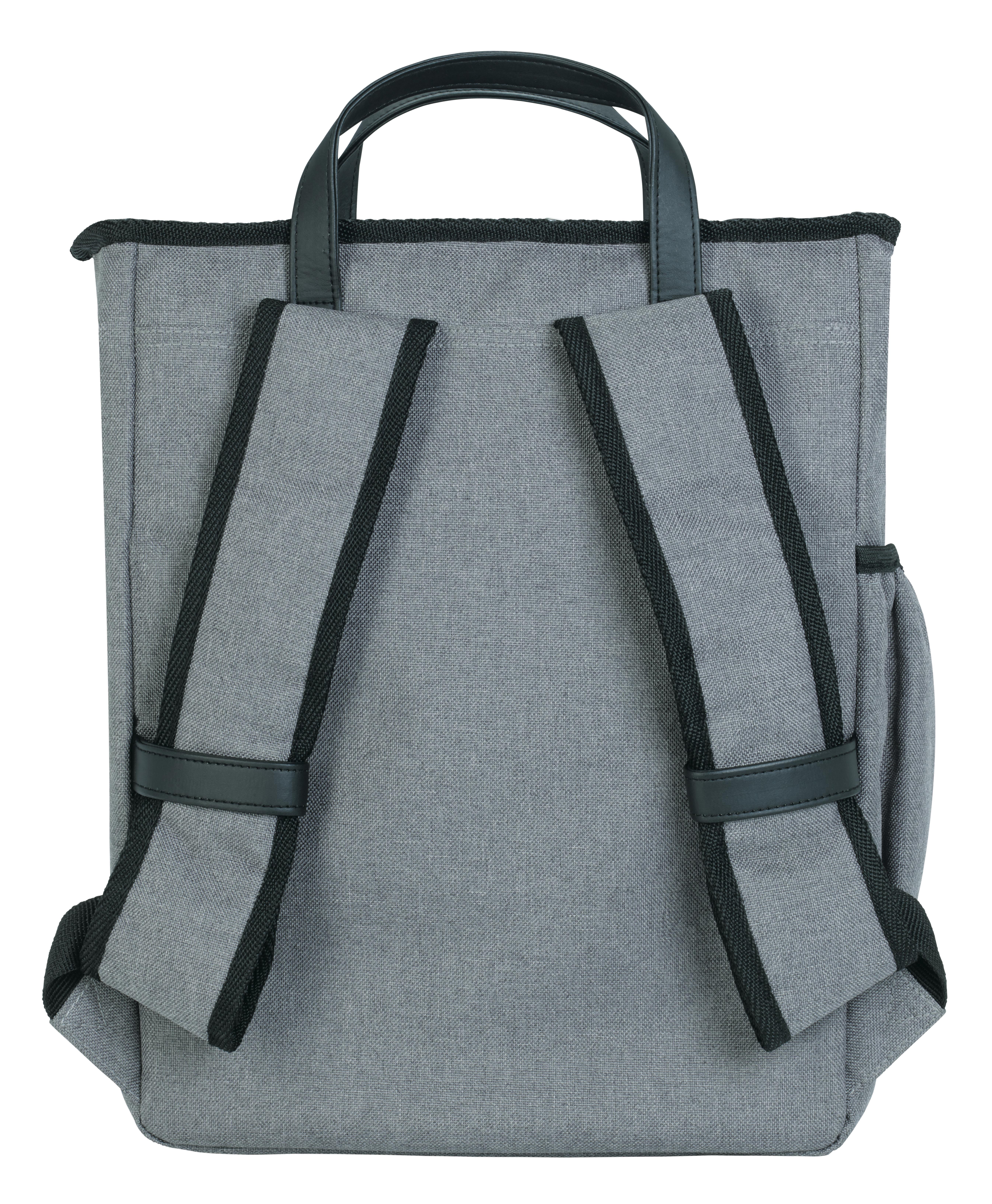 KAPSTON® Pierce Tote-Pack 16