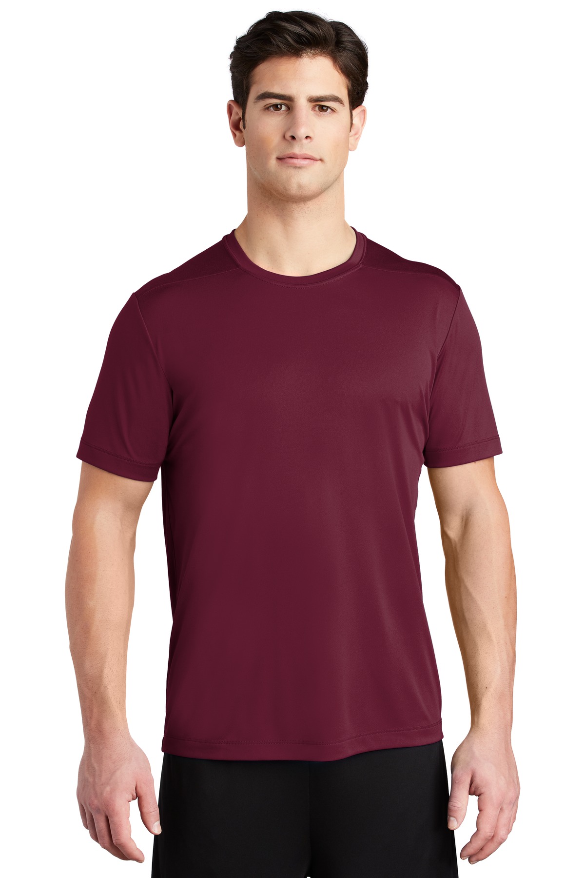 Sport-Tek® Posi-UV Pro Tee 89
