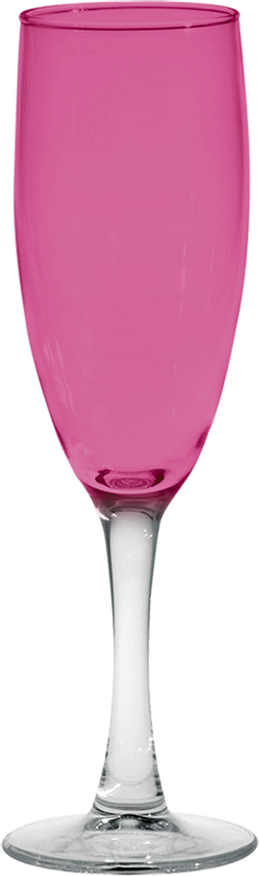 5.75 oz. Nuance Flute 2