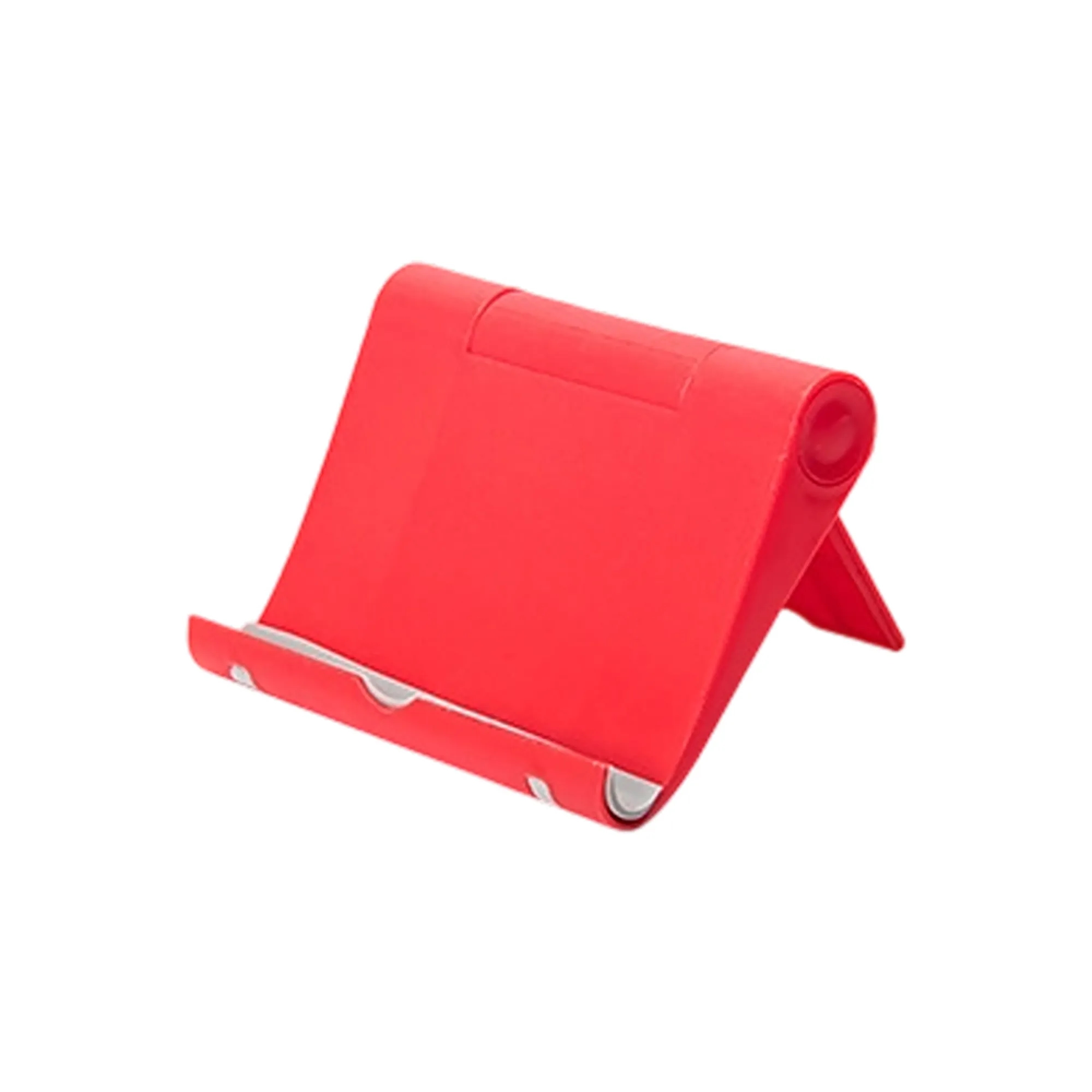 Universal Phone Stand 1