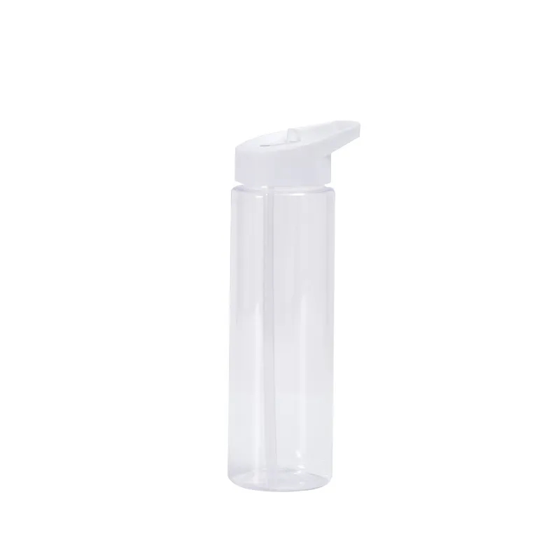 2.8x9.6 Inch Sports Water Bottle 11
