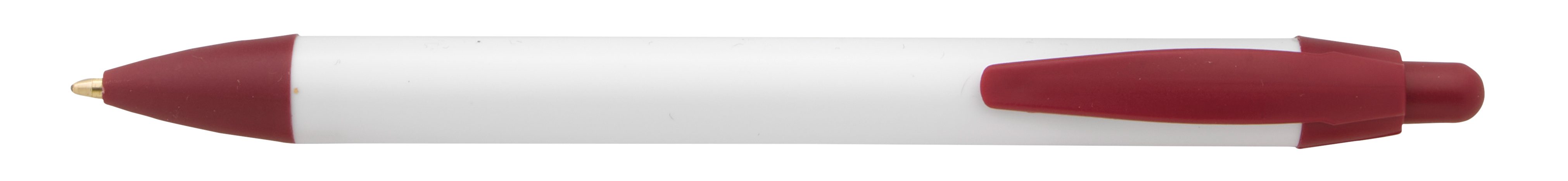 Classic Collection WideBody® Pen 180