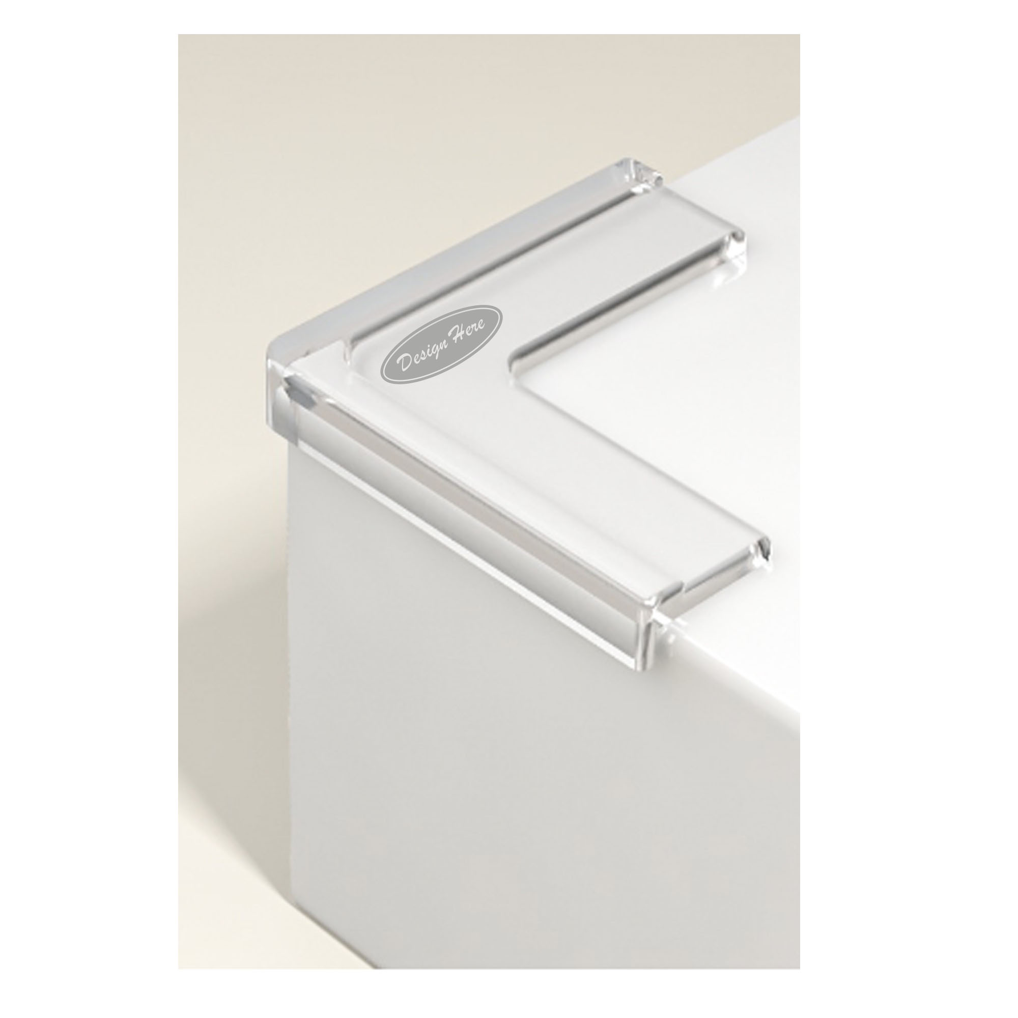 Corner Protector for Baby 3