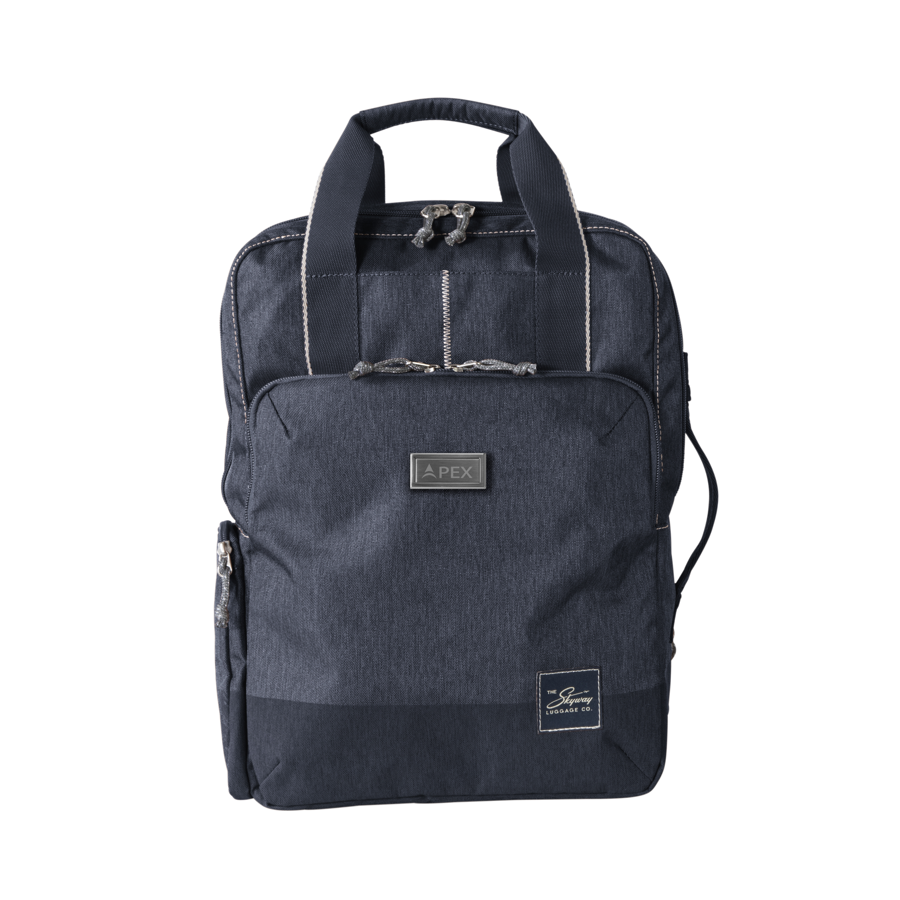 Skyway® Rainier Deluxe Backpack 4