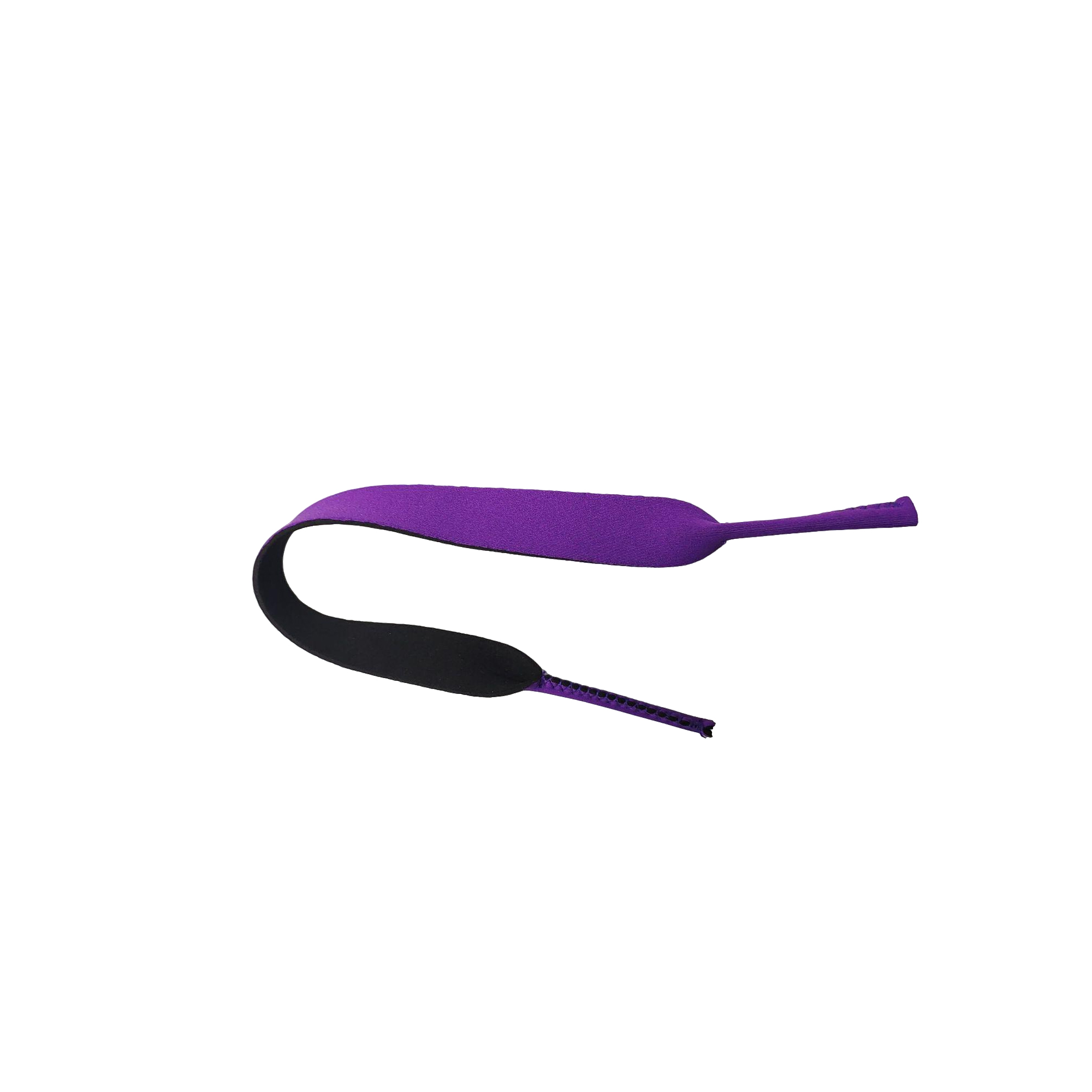 Neoprene Material Waterproof Sunglasses Strap 7