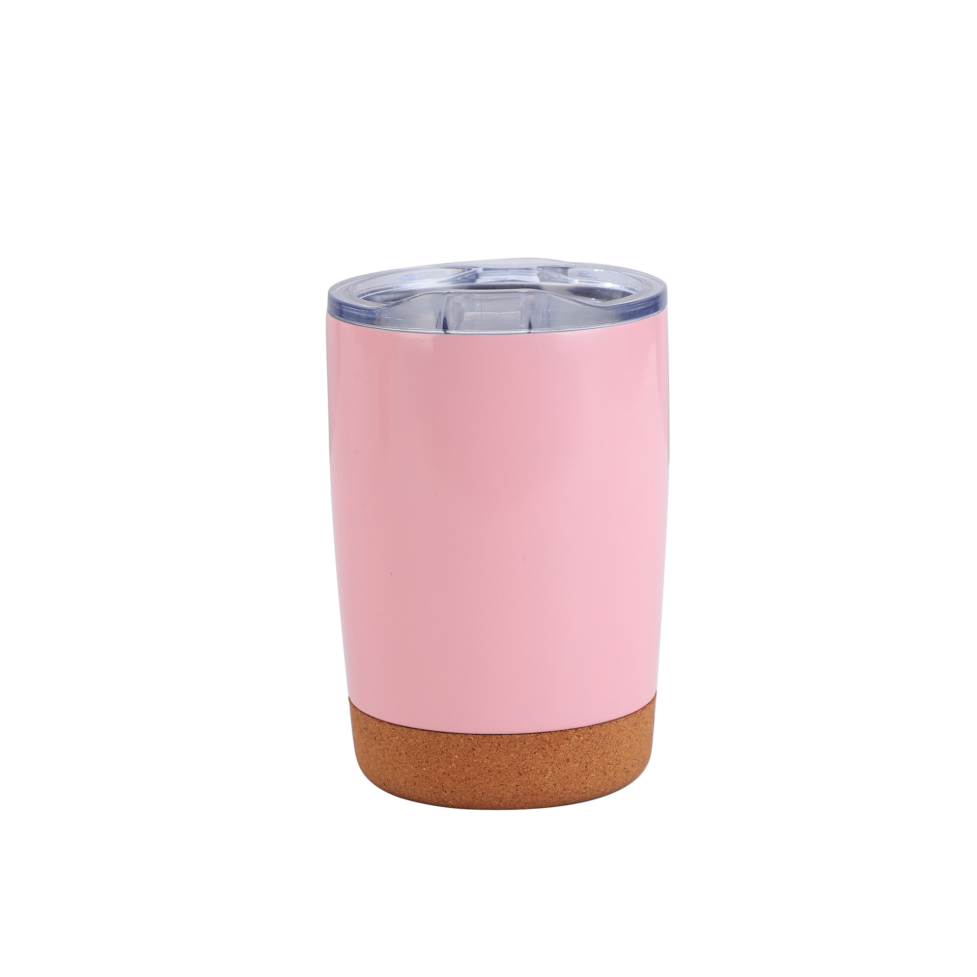 12oz Simple Mug 6