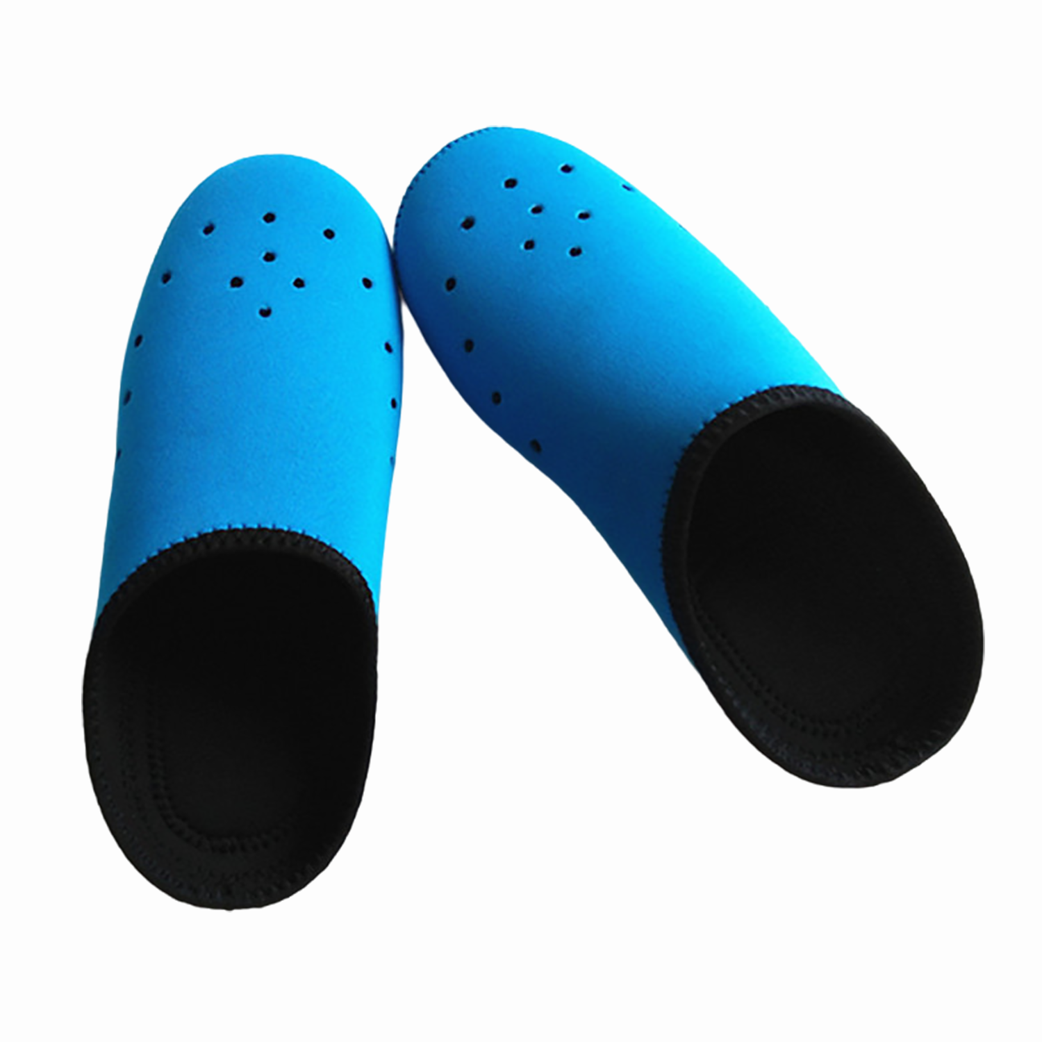 Neoprene Non-Slip Slippers 8