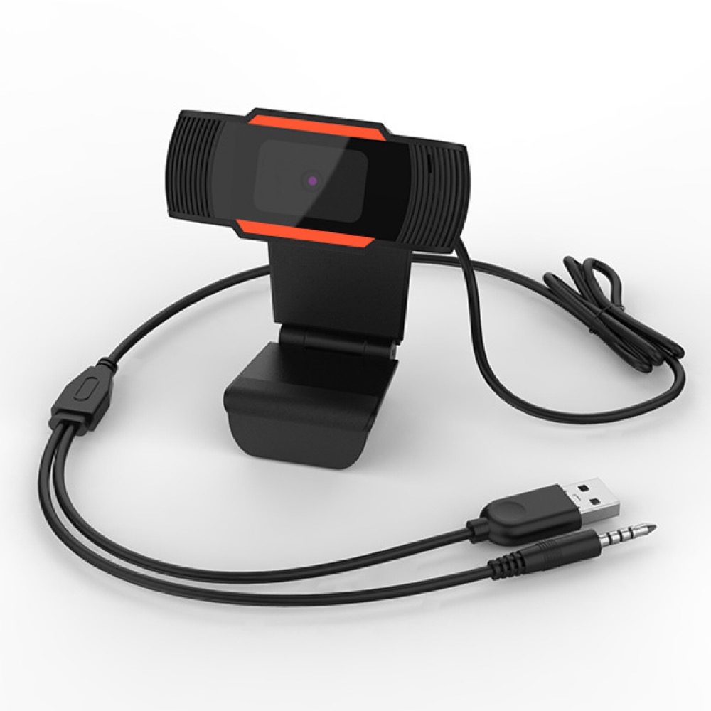 U-Star Web Cam 2