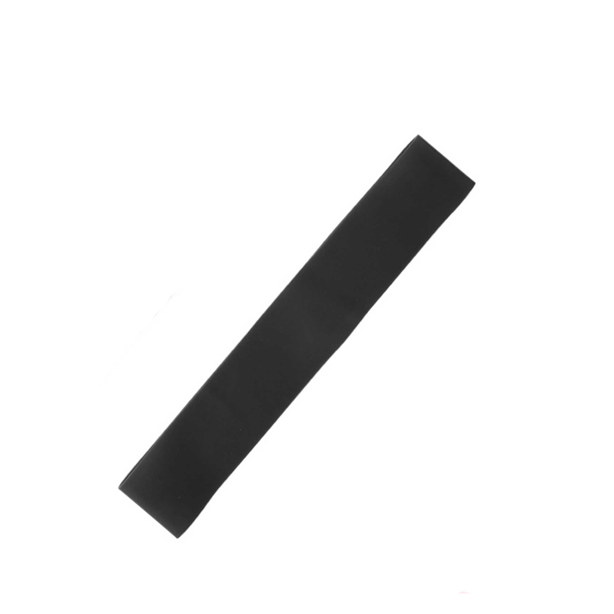 Natural Latex Resistance Loop Stretch Band 8