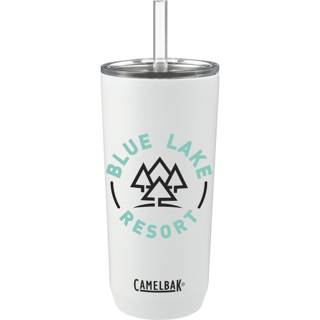 CamelBak Straw Tumbler 20oz 63