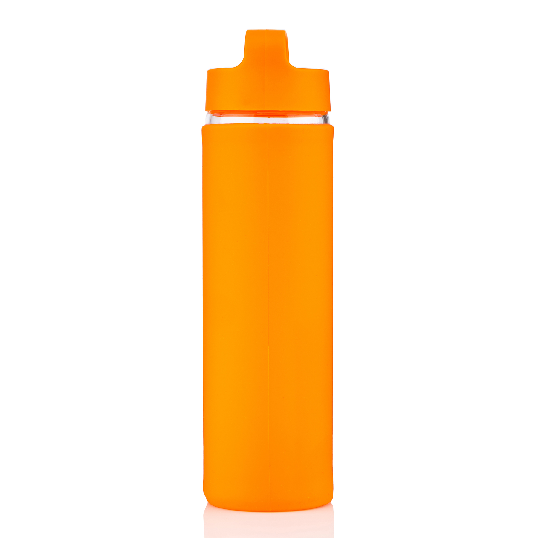 20 oz Lulumax Bottle 49