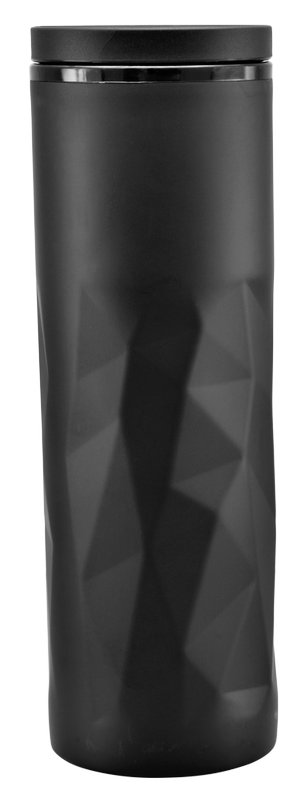 15 oz. Tuscan Collection - Laser Etched 7