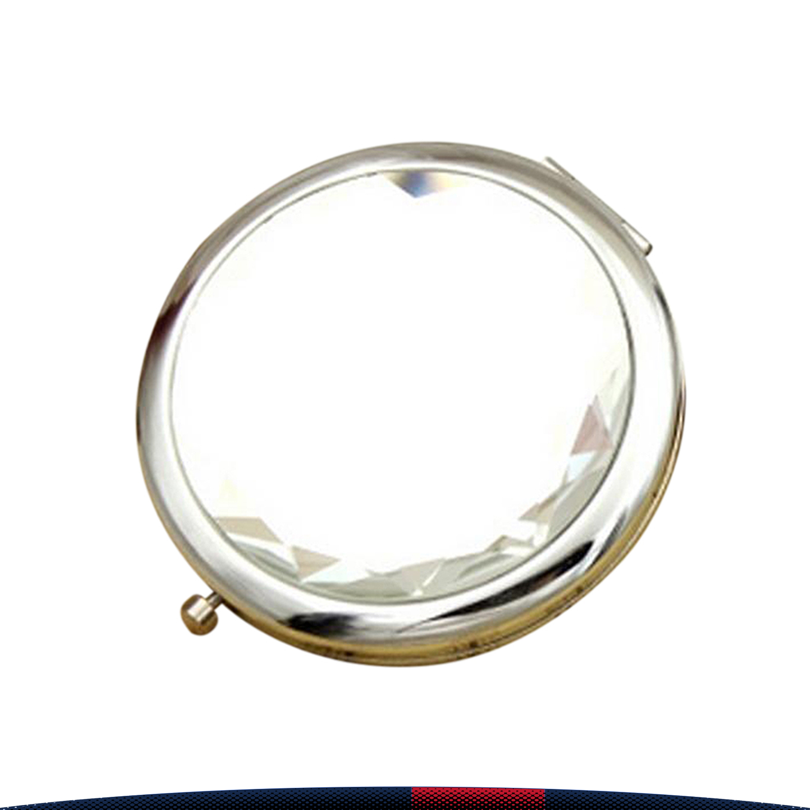 Grystal Foldable Mirror 6