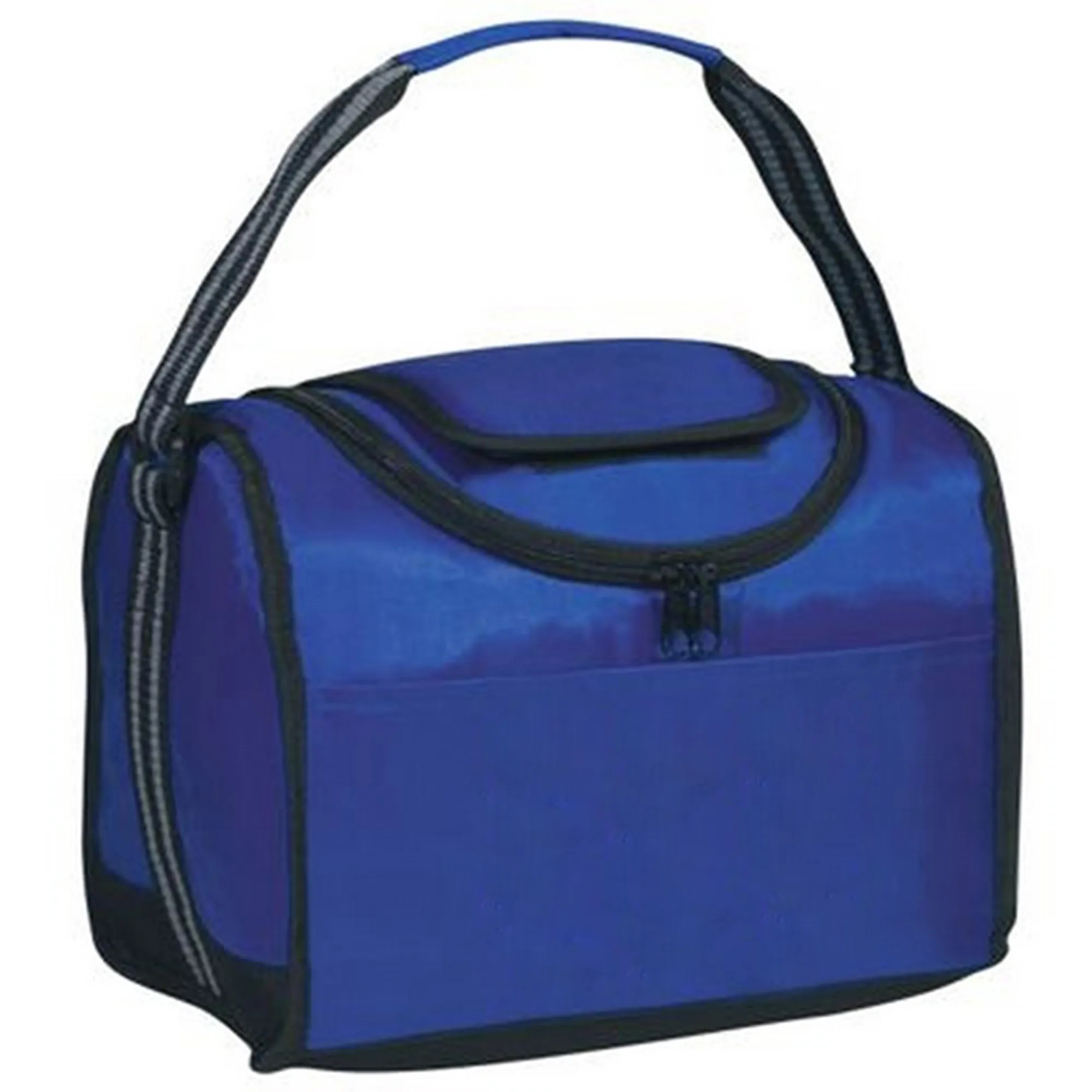 Travel Crossbody Cooler Bag 8
