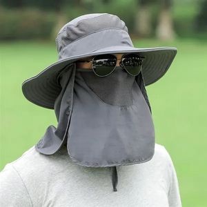 Sun Visor 1