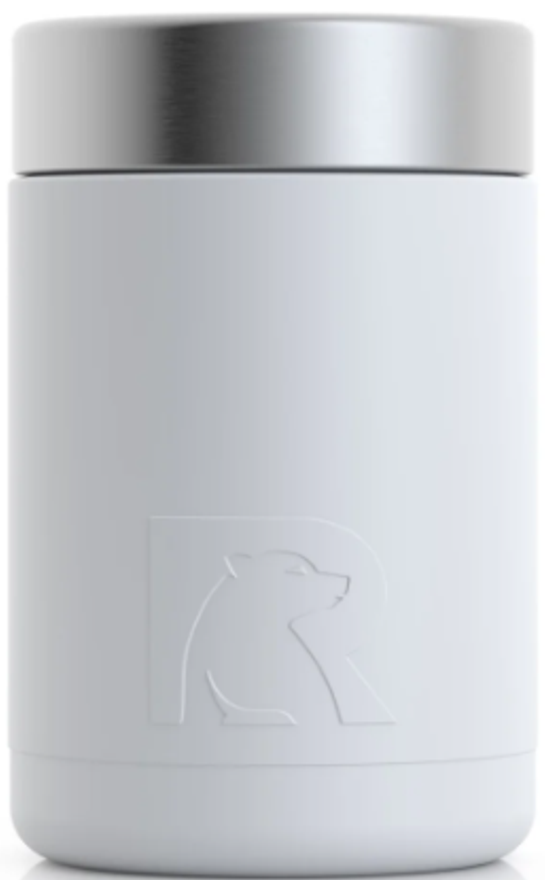 Exclusive *** RTIC Can Cooler 14