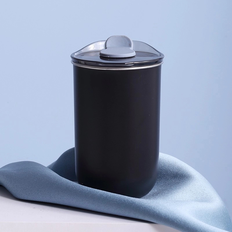 Custom 10 oz Stainless Steel Travel Coffee Mug 3