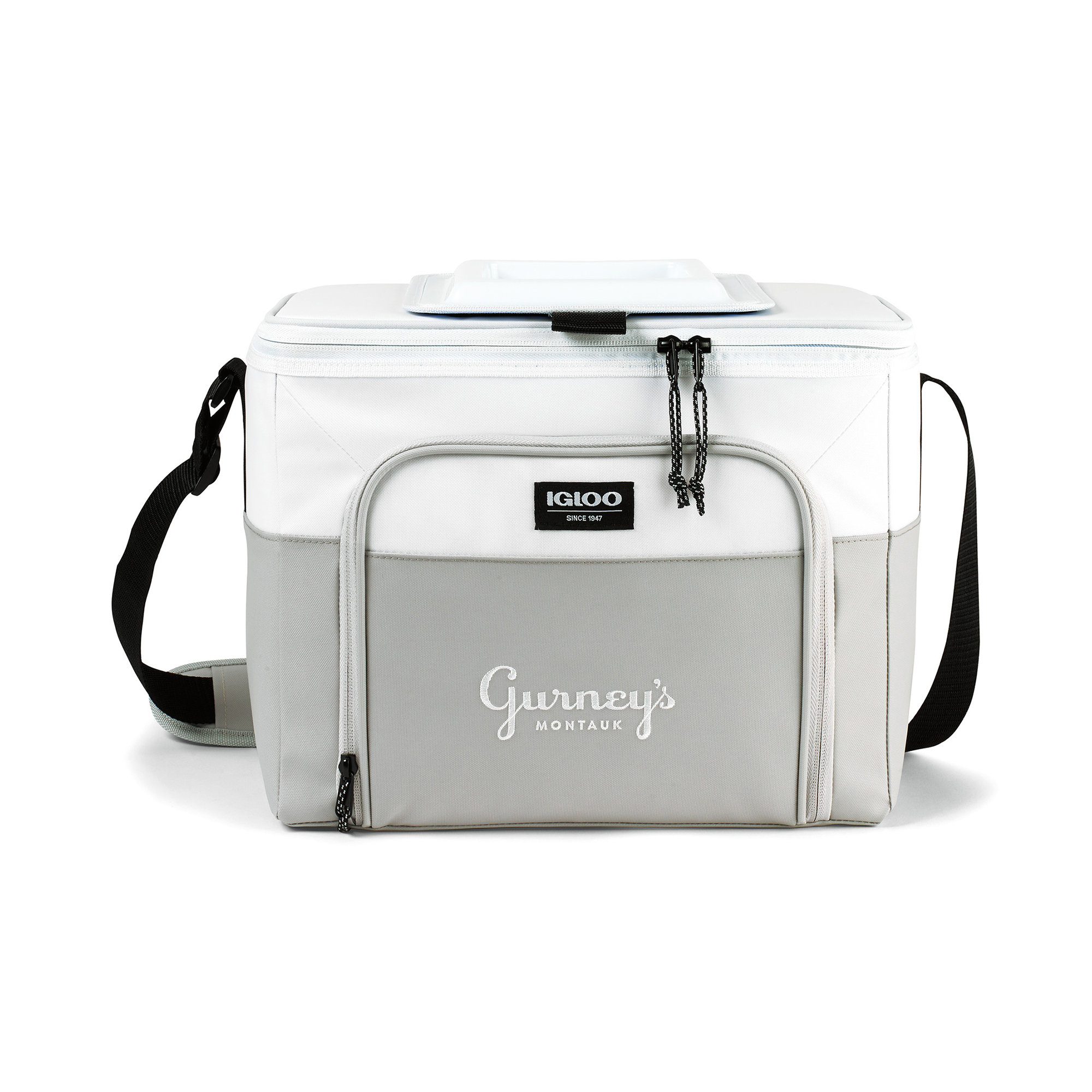 Igloo® Seadrift™ Hard Lined Cooler 3