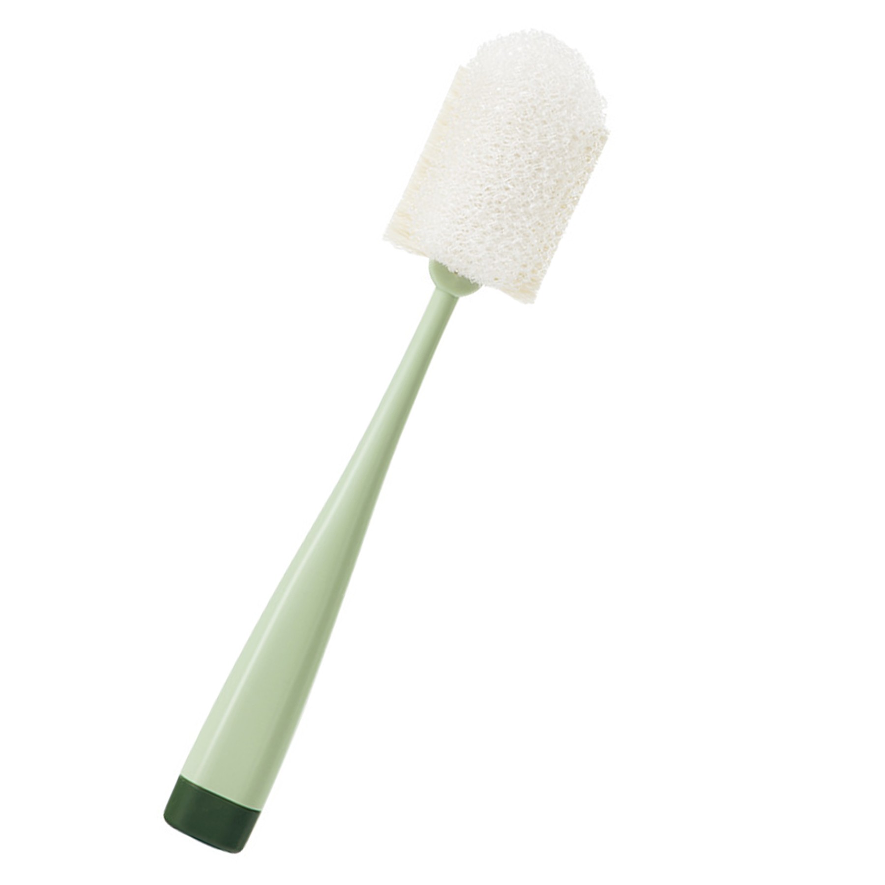 Long Handle Bottle Brush 3
