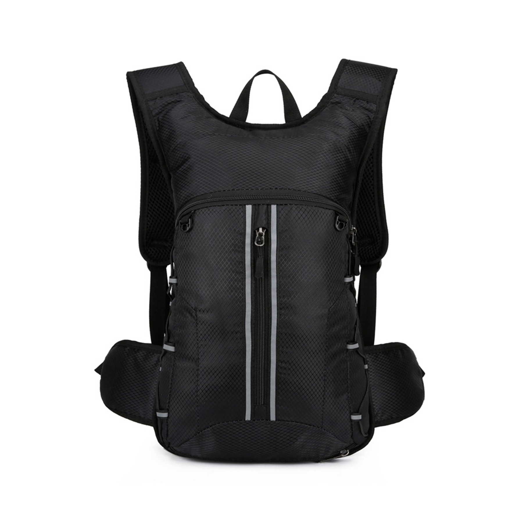 Sport Backpack 4