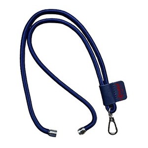 0.3 Inch Premium Magnetic Nylon Lanyard 2