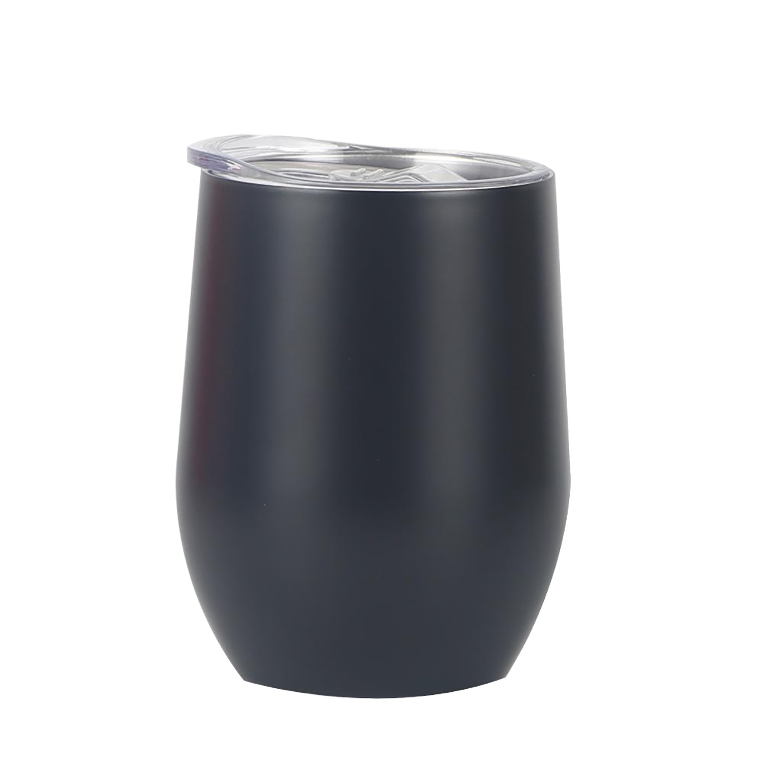 12oz Stainless Steel Insulated Tumbler with Lid 14