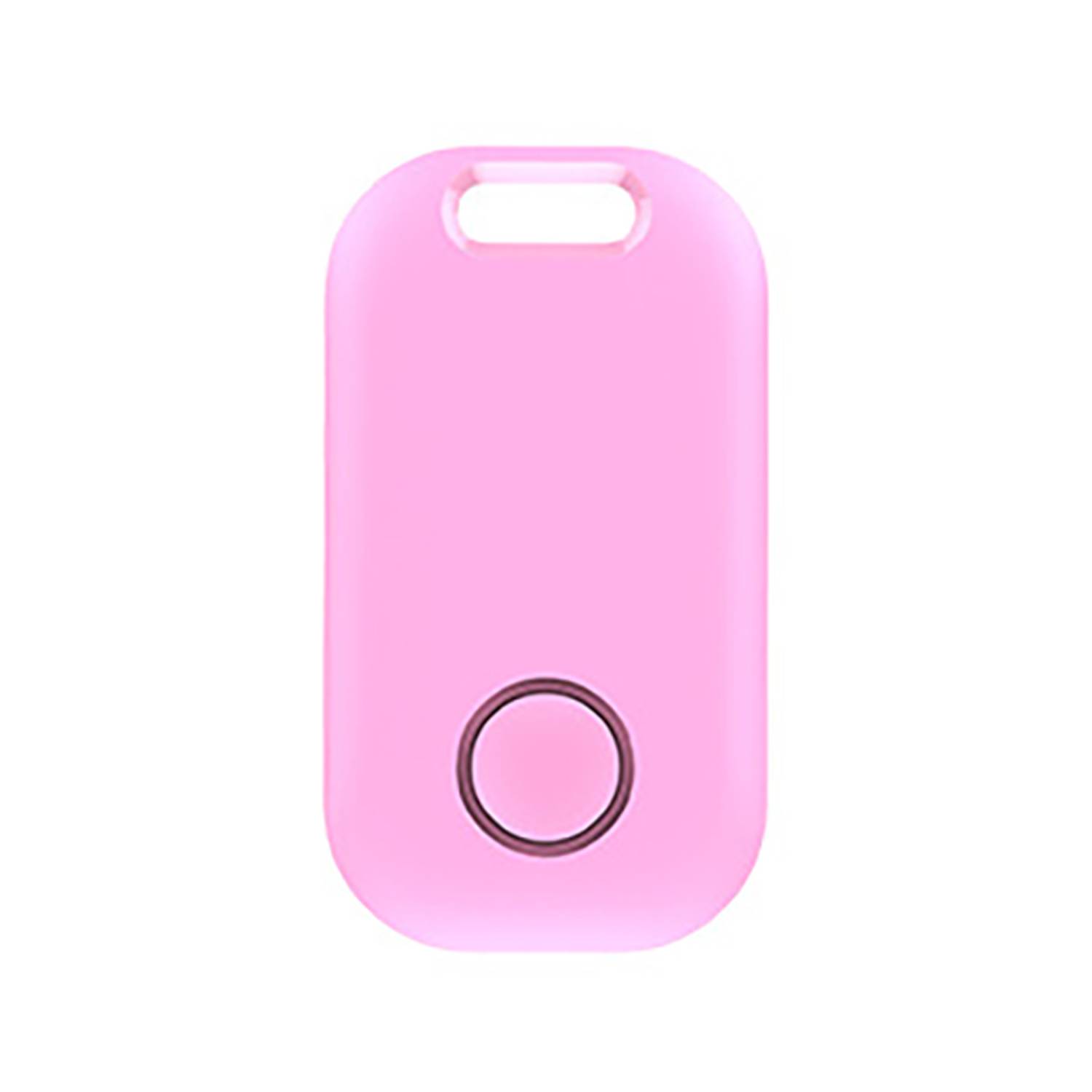 Waterproof Key Finder & Anti-Loss Tracker 1