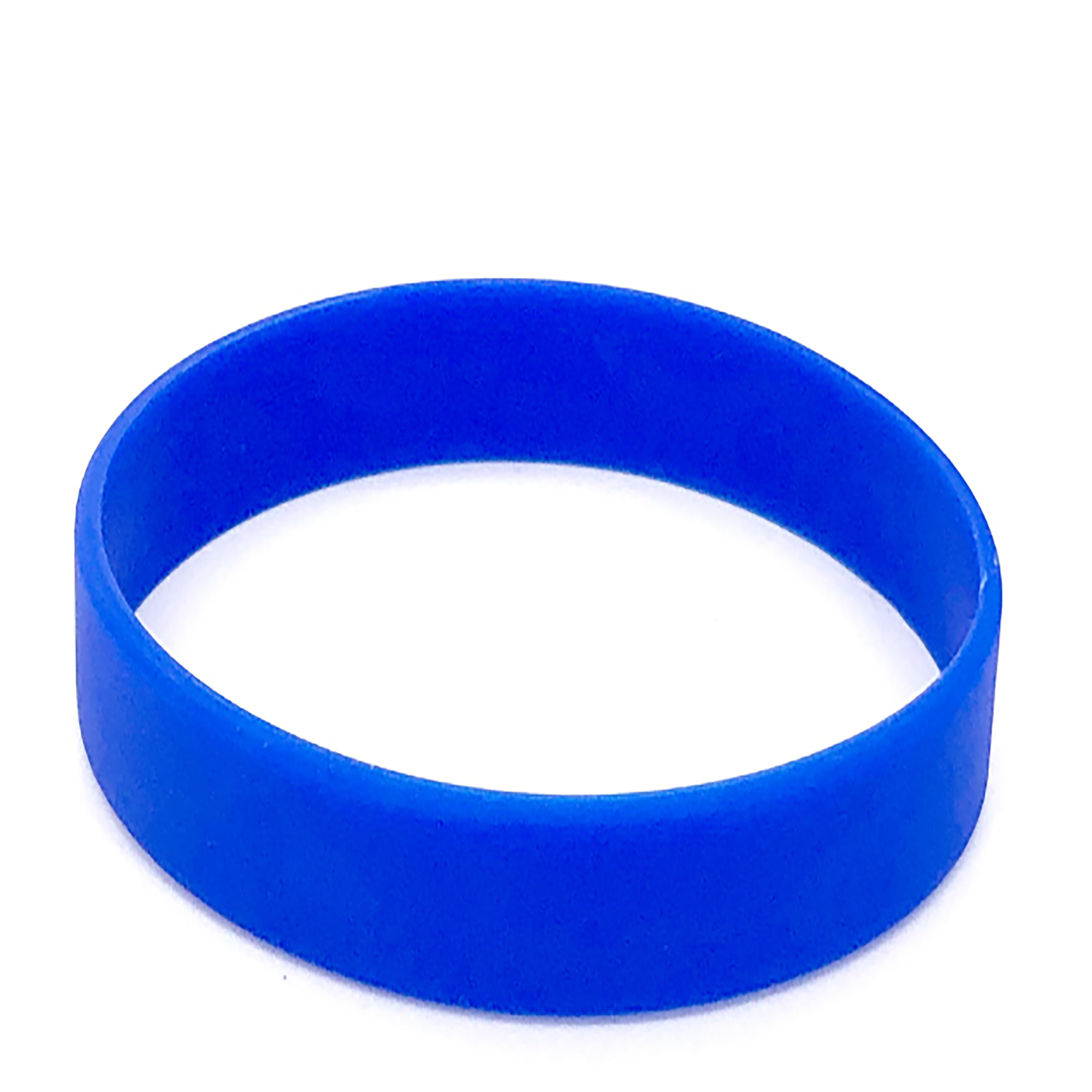 Silicone Bracelet 7