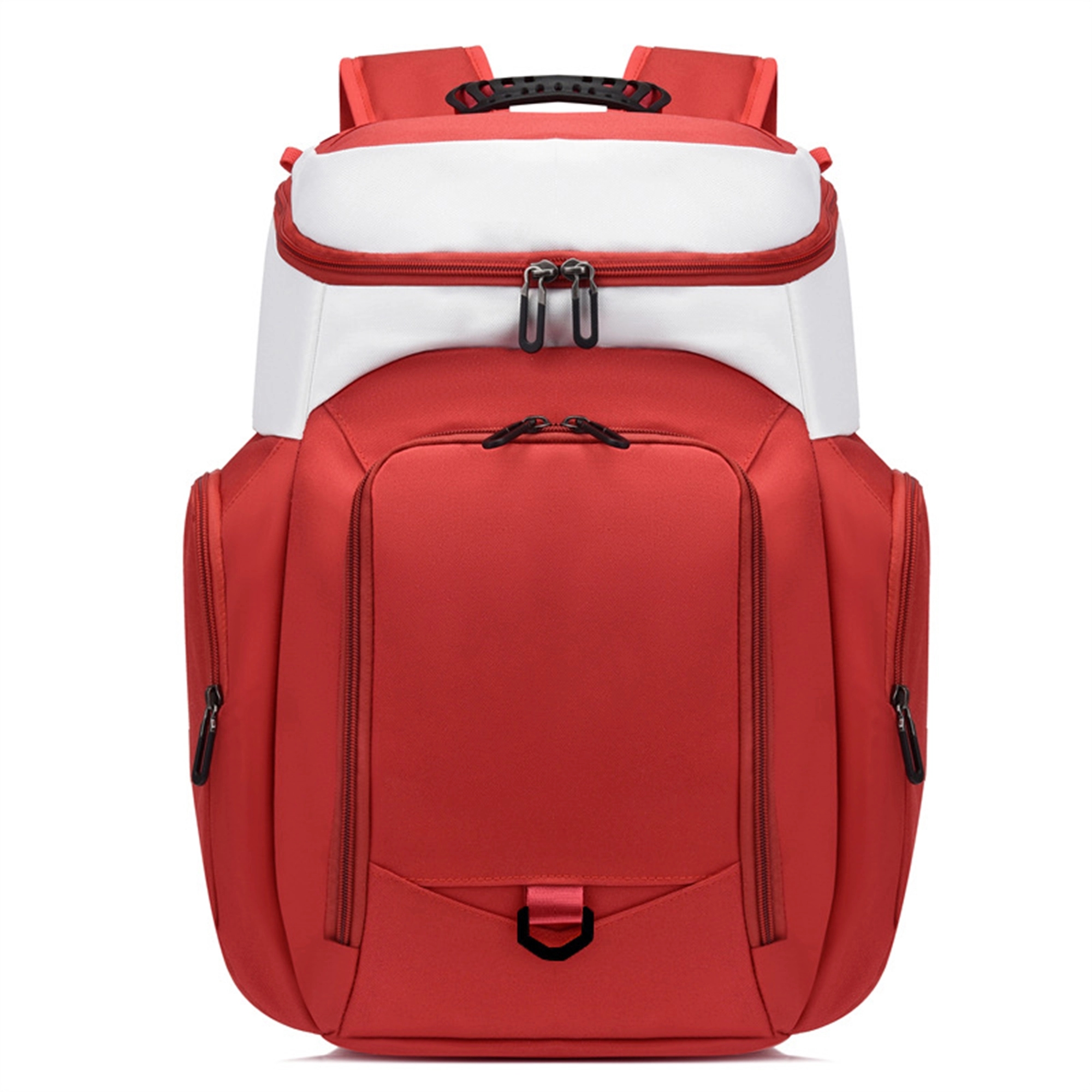 Sports Backpack 12