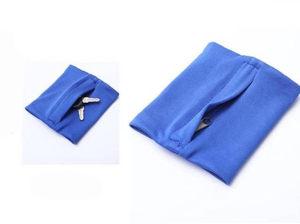 Sports Armband Sleeves 3
