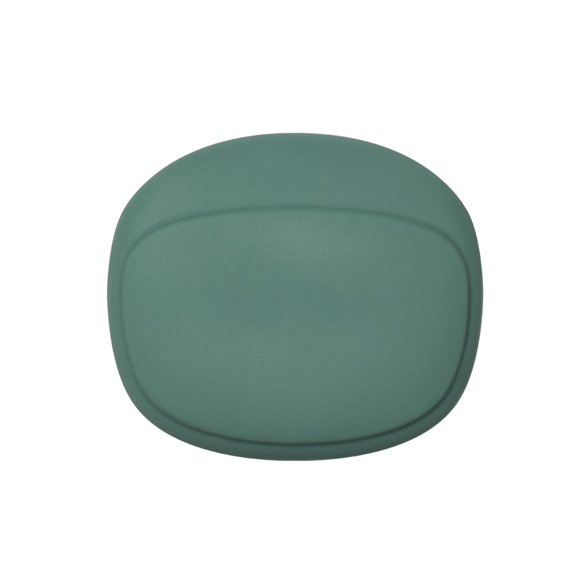 Silicone Earphone Storage Bag 6
