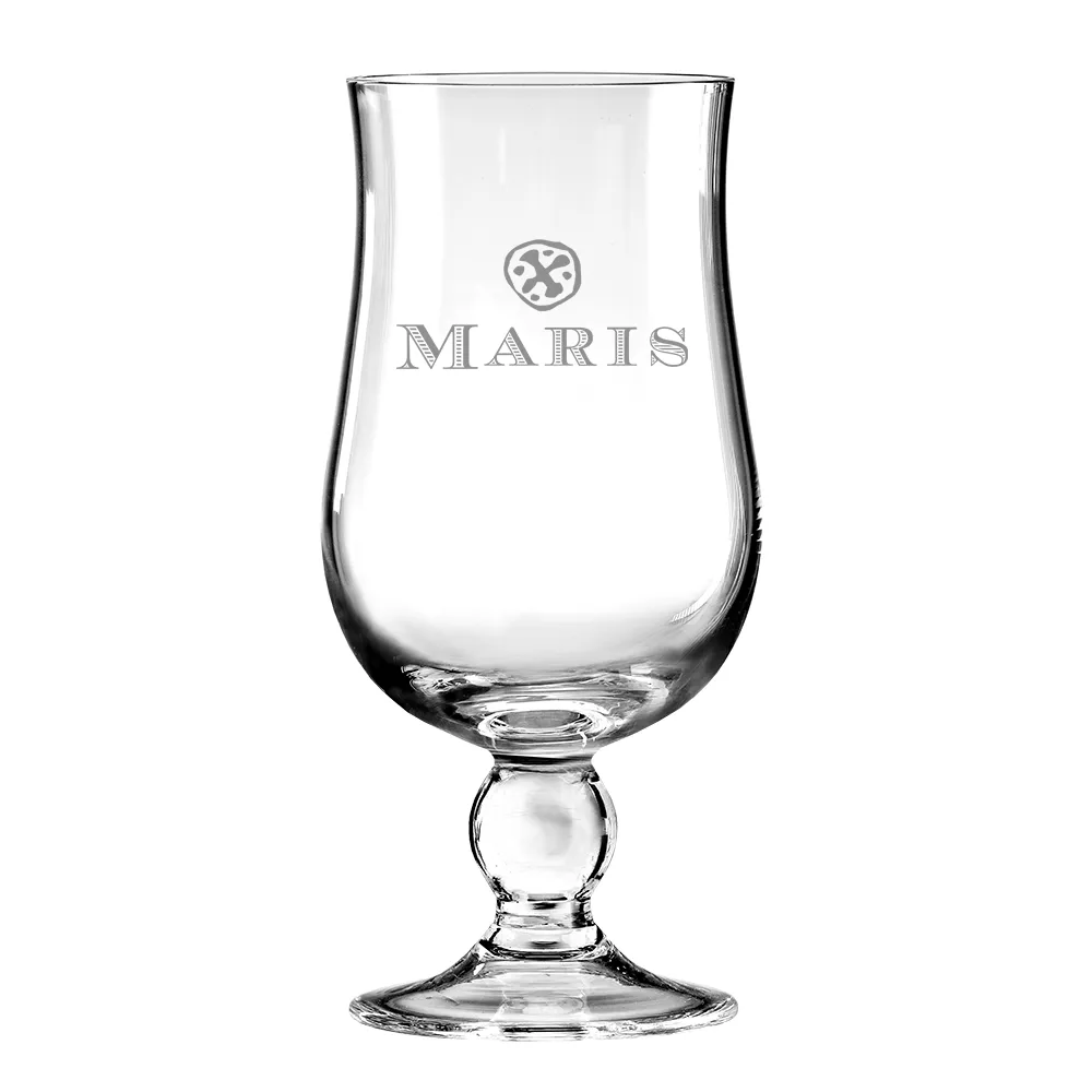 Sterling Whiskey Taster 3