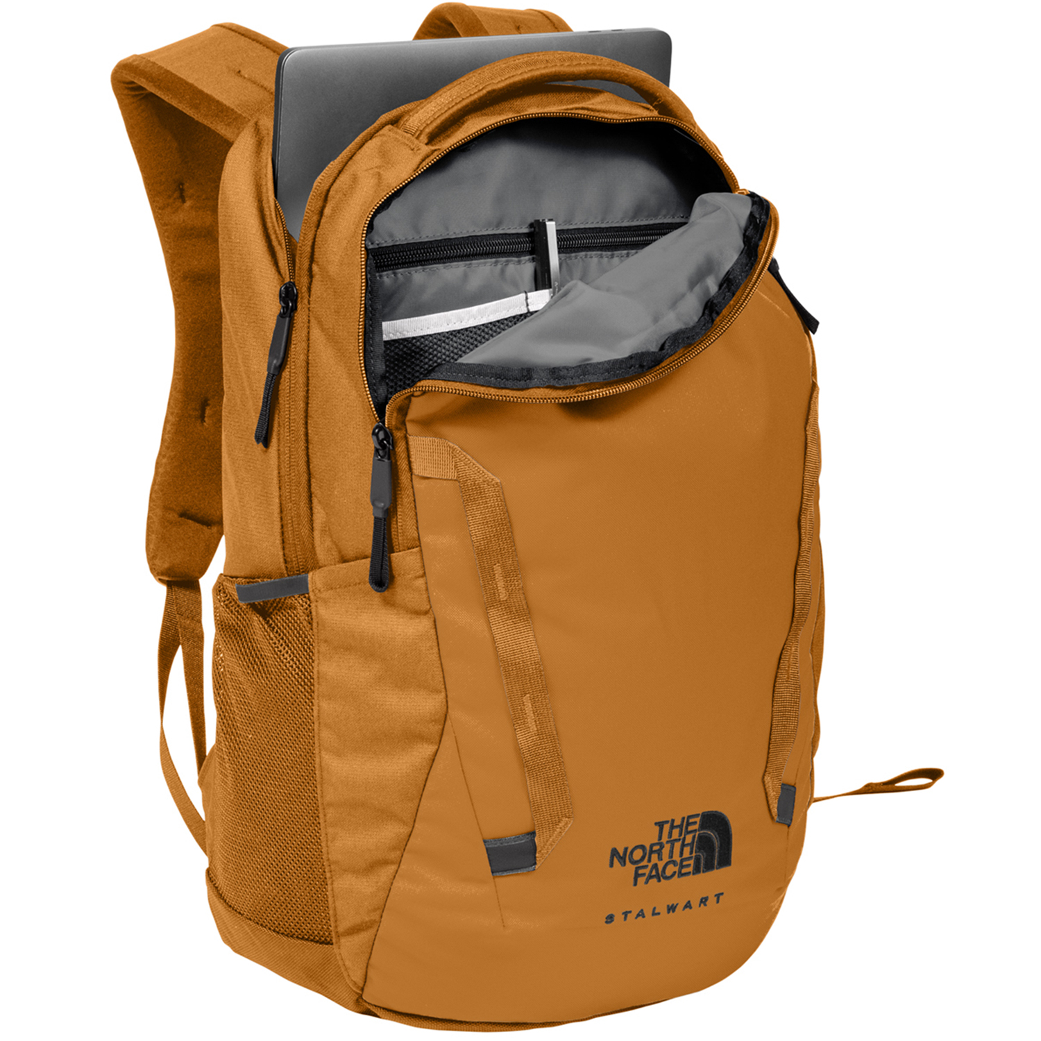 The North Face ® Travel Backpack 5