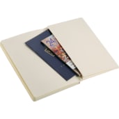 FSC® Mix Pedova™ Soft Bound Journal 106