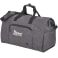 Wenger Getaway 20" RPET Garment Duffel 51