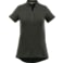 Women's CONCORD Short Sleeve Polo 12