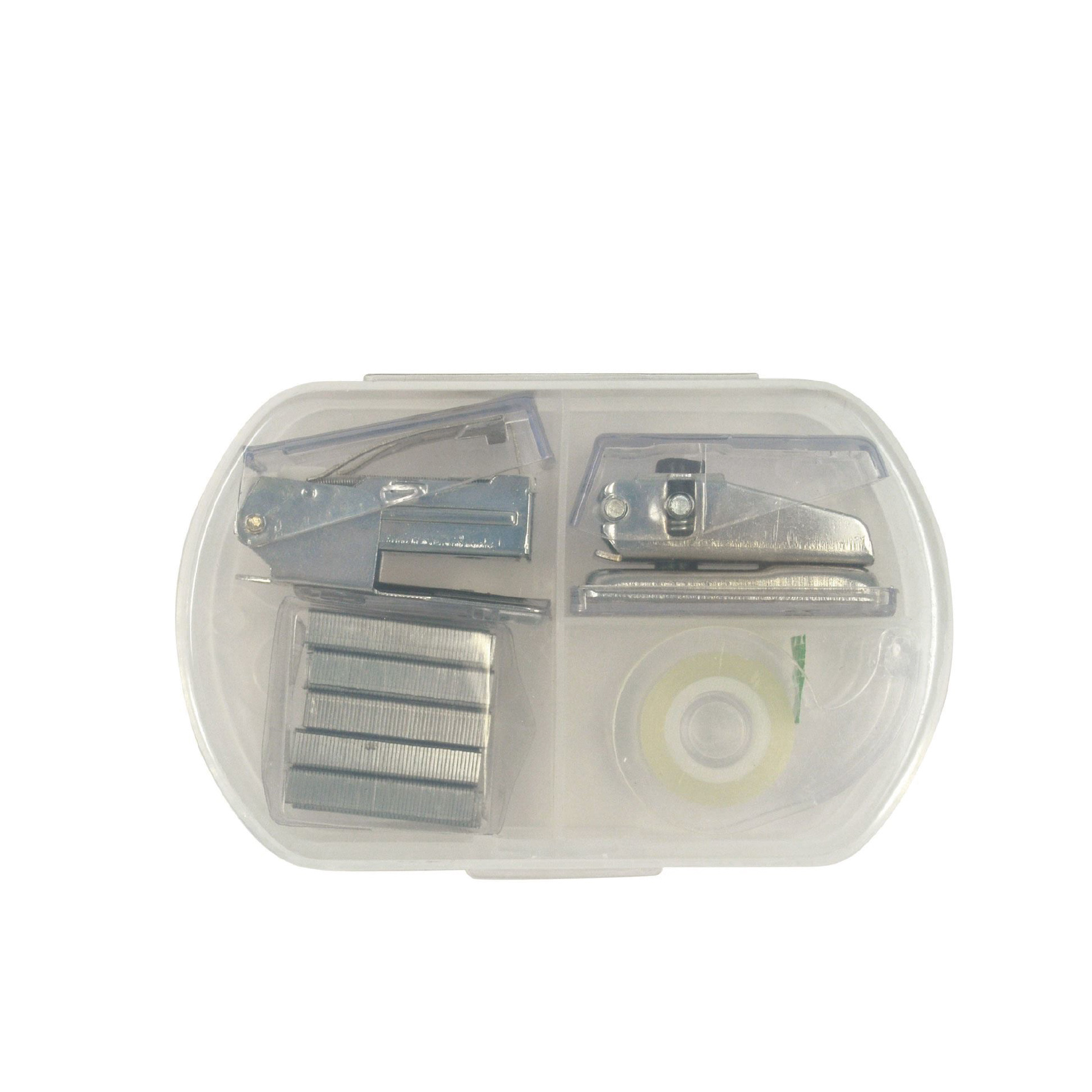 Cece All In One Office Set 4