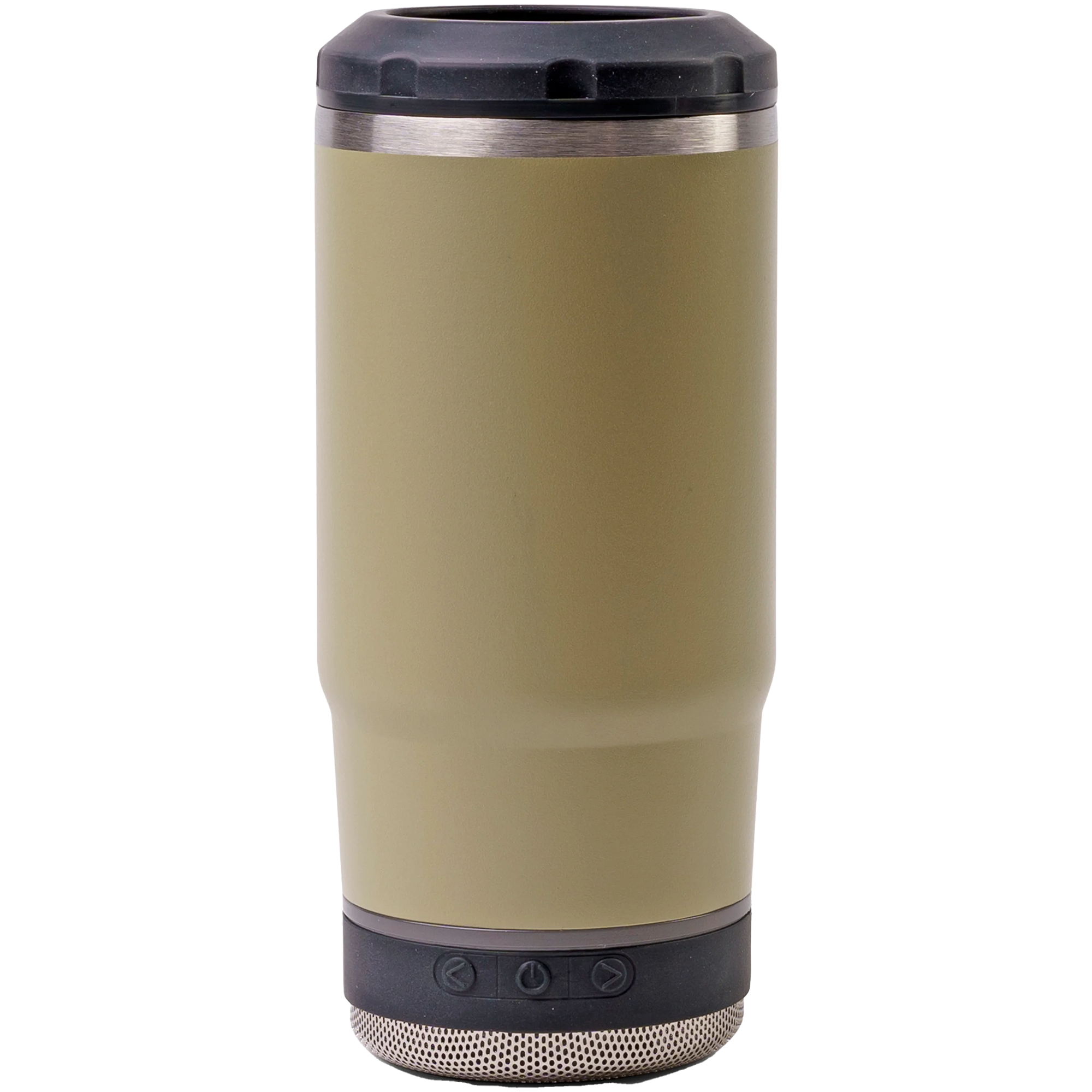 Go Caddy Vibe 4 In 1 Drink Cooler 2