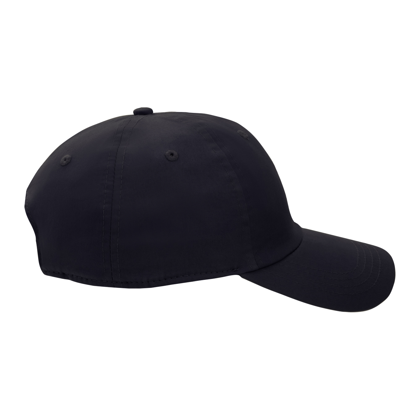 Ahead Shawmut Cap 26