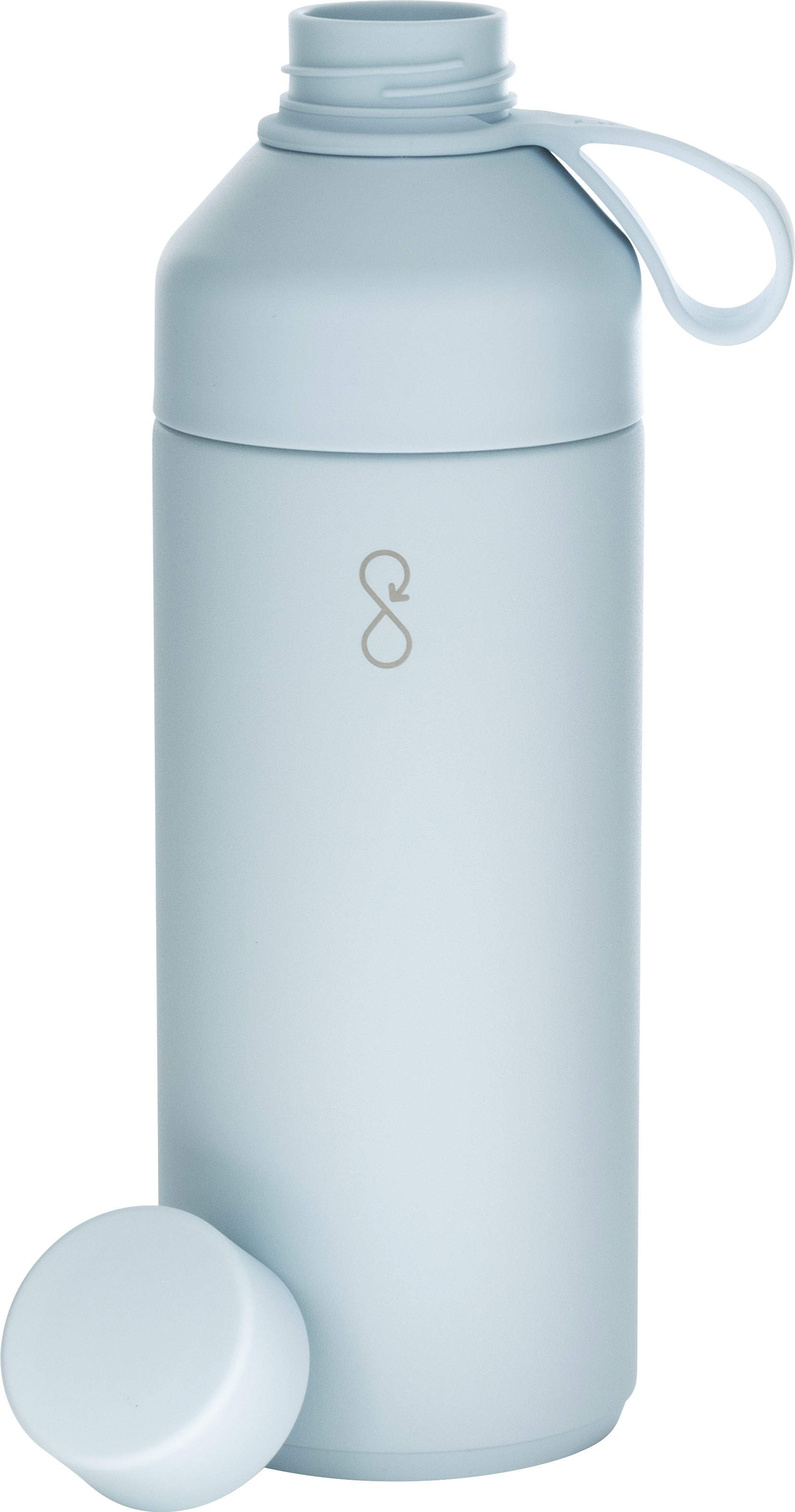 34 oz ocean bottle original 29