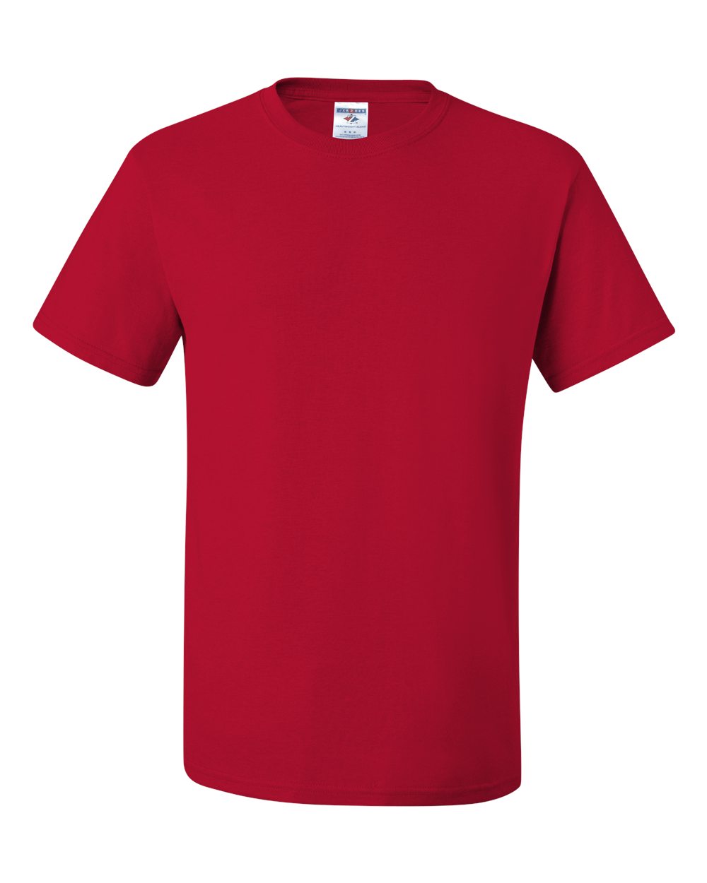 Unisex Dri-Power® 50/50 T-Shirt - 29MR 133