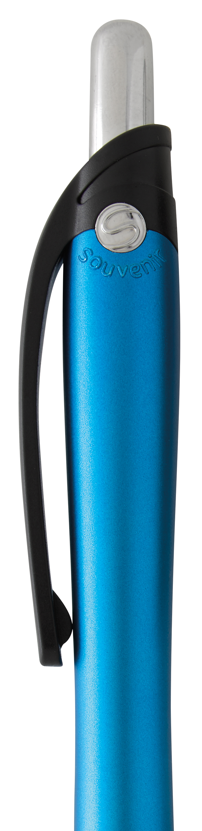 Souvenir® Story Pen 54