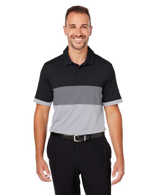 Men's Cloudspun Highway Polo - 538930 14