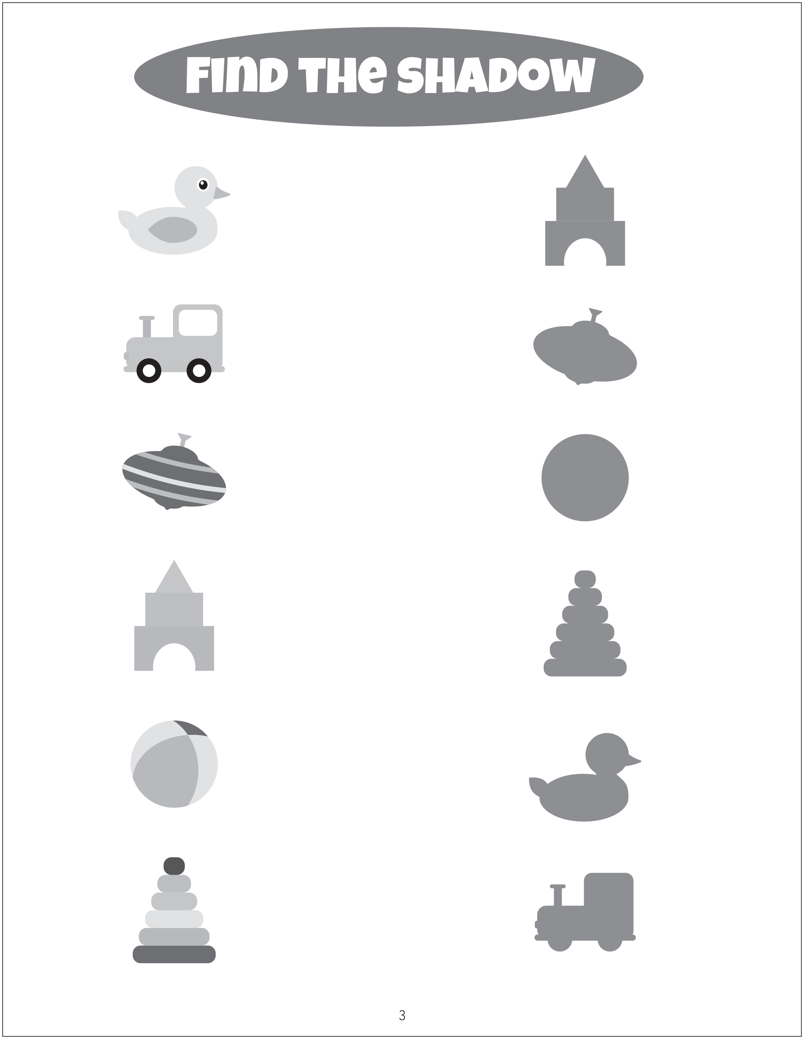 Kids Coloring and Activity Book 12