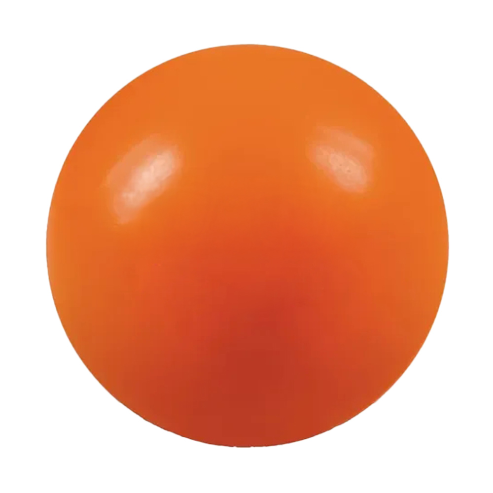 Custom Solid Color Round Stress Ball 13