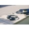 Sony WH-CH720N Wireless Noise Canceling Headphones 16