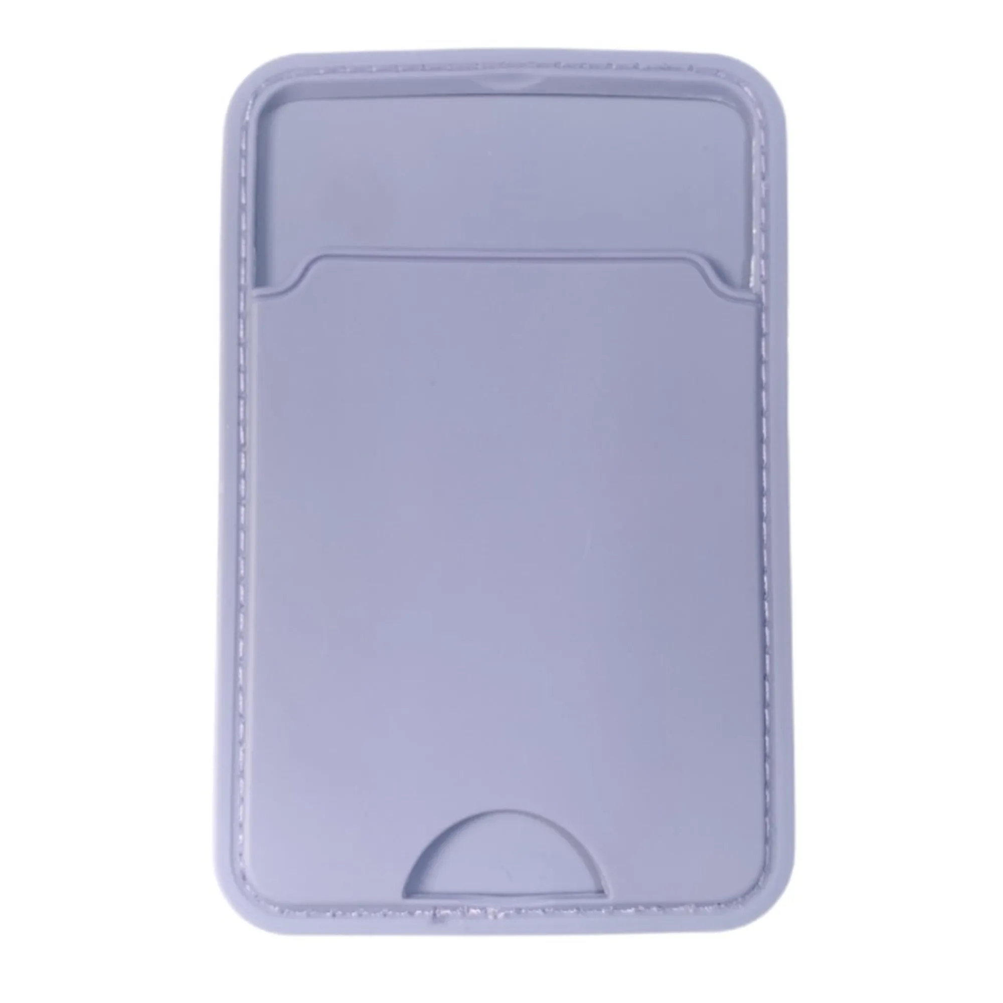 Phone Wallet Card Case MOQ 100PCS 6