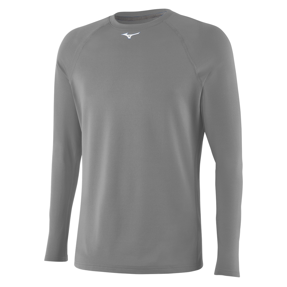 THERMO COMPRESSION LONG SLEEVE 4