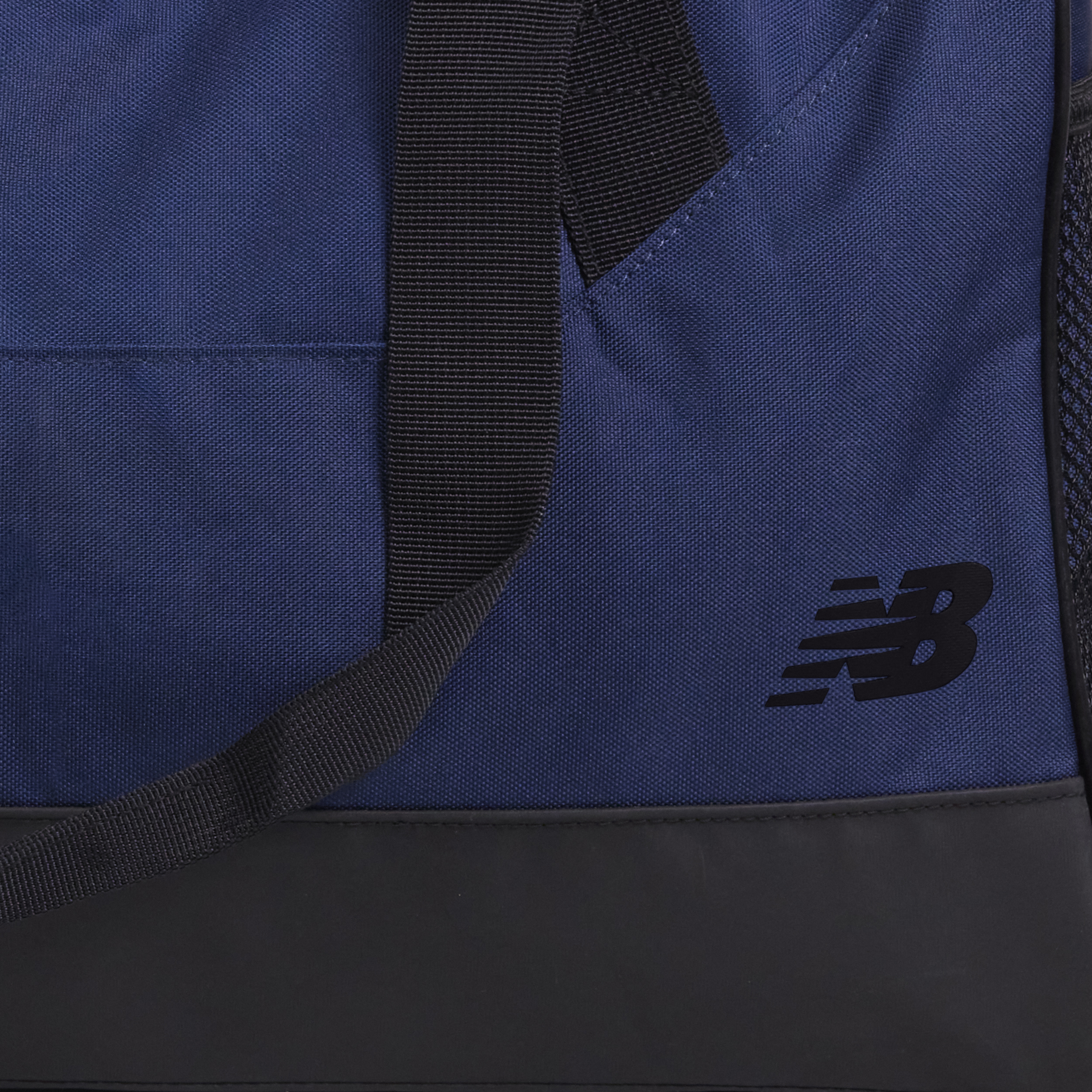 New Balance® Essentials Recycled rPET Medium Duffel 51