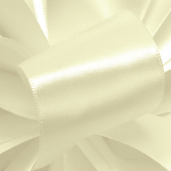 Custom Double Face Satin Ribbon 3